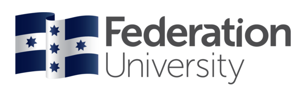 Partner University